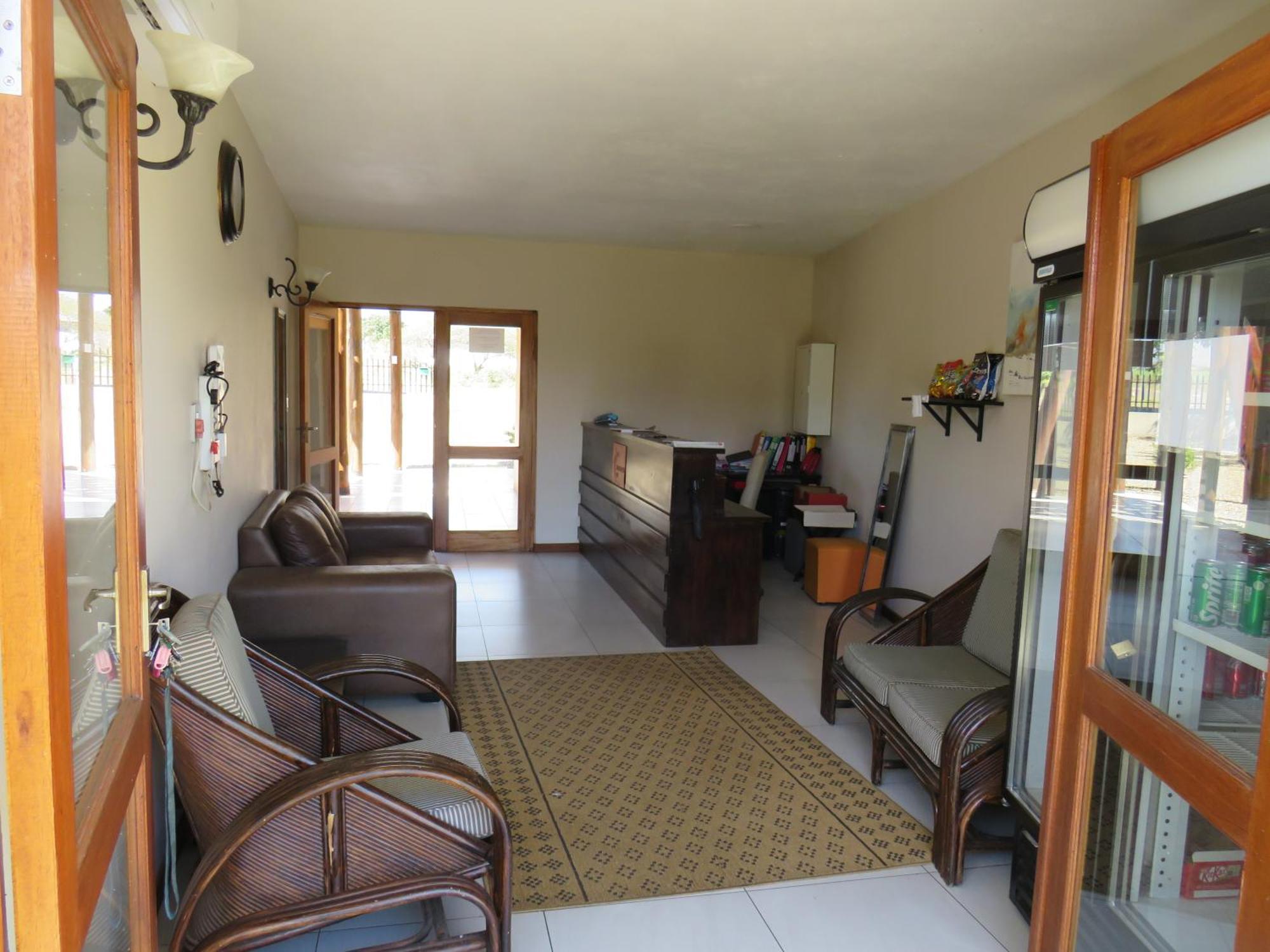 Riverview Inn มาเลเลน ภายนอก รูปภาพ